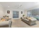 12 Gloria Parade, Redland Bay QLD 4165