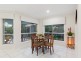 12 Gloria Parade, Redland Bay QLD 4165