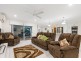 12 Gloria Parade, Redland Bay QLD 4165