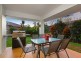 12 Gloria Parade, Redland Bay QLD 4165