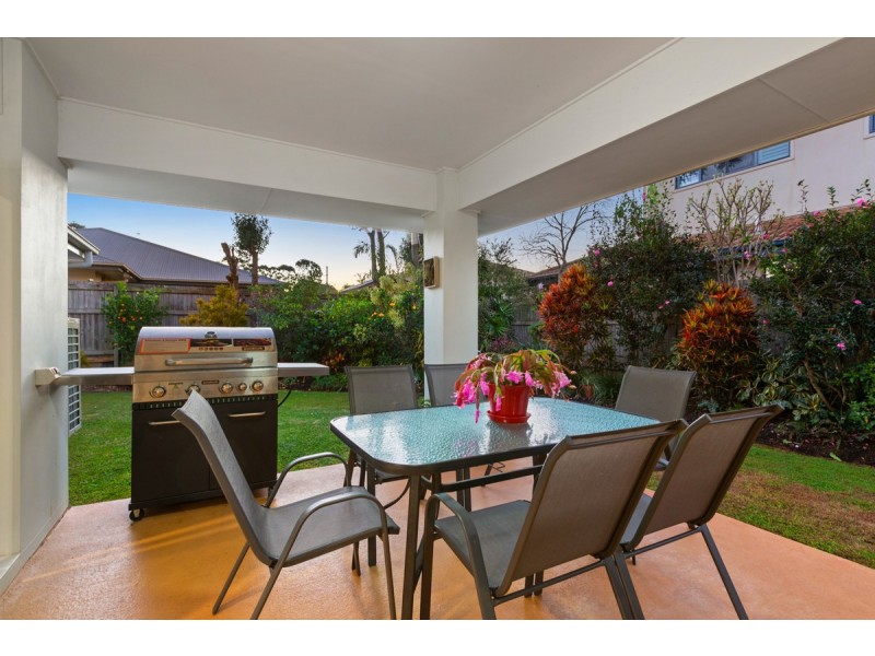 12 Gloria Parade, Redland Bay QLD 4165