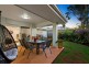 12 Gloria Parade, Redland Bay QLD 4165