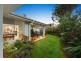 12 Gloria Parade, Redland Bay QLD 4165
