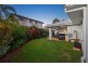 12 Gloria Parade, Redland Bay QLD 4165