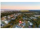 12 Gloria Parade, Redland Bay QLD 4165