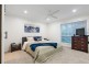 12 Gloria Parade, Redland Bay QLD 4165