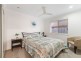 12 Gloria Parade, Redland Bay QLD 4165
