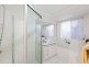 12 Gloria Parade, Redland Bay QLD 4165