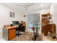 12 Gloria Parade, Redland Bay QLD 4165