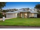 12 Gloria Parade, Redland Bay QLD 4165