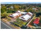 1/14 Waterloo Street, Cleveland QLD 4163
