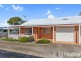 1/14 Waterloo Street, Cleveland QLD 4163