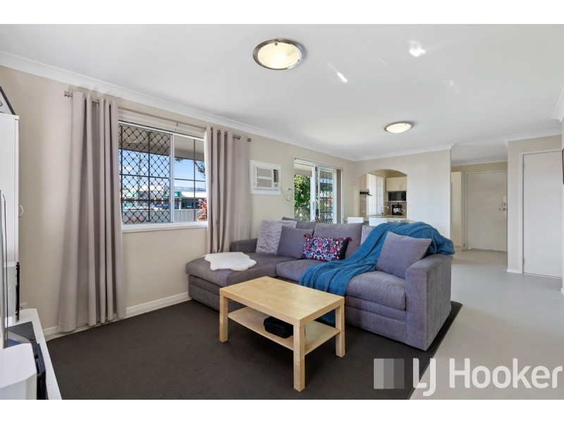 1/14 Waterloo Street, Cleveland QLD 4163
