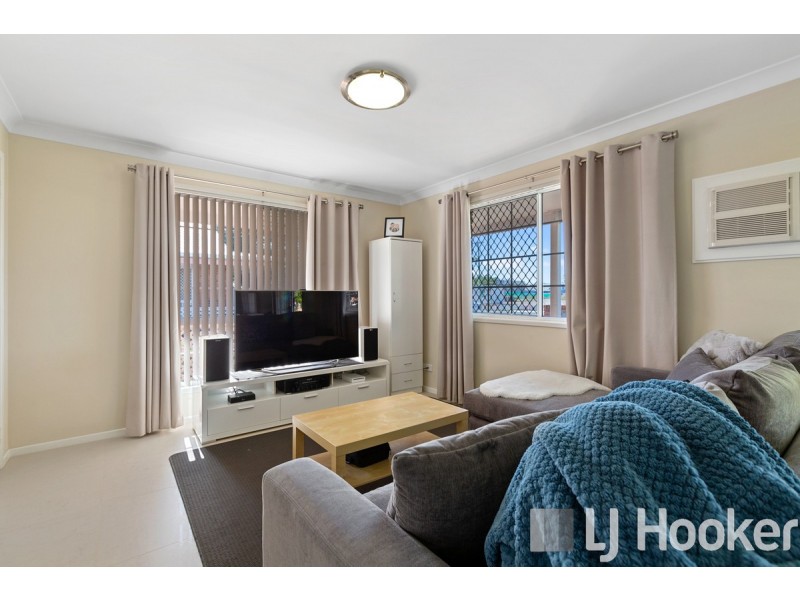 1/14 Waterloo Street, Cleveland QLD 4163