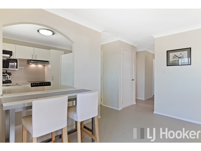 1/14 Waterloo Street, Cleveland QLD 4163