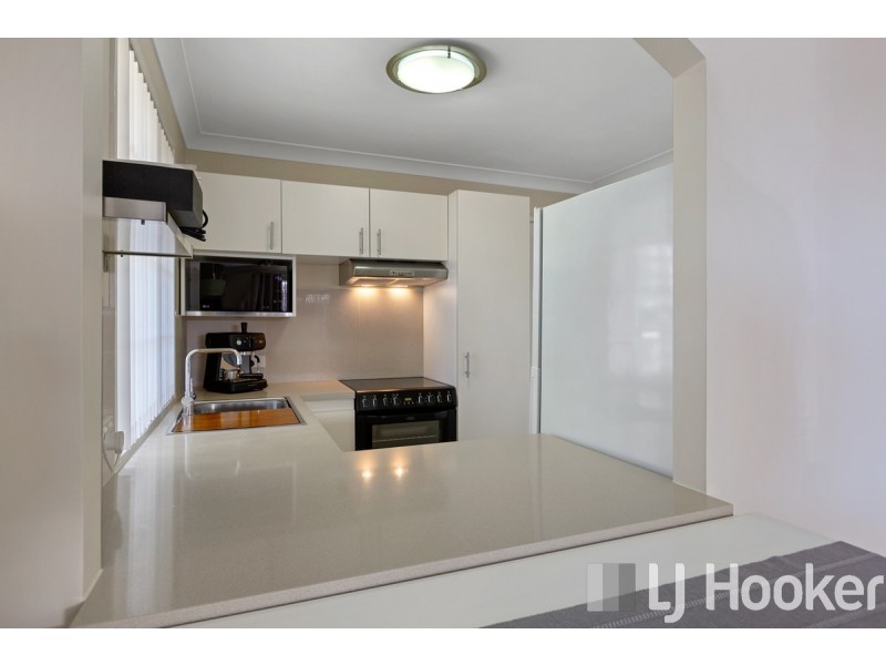 1/14 Waterloo Street, Cleveland QLD 4163