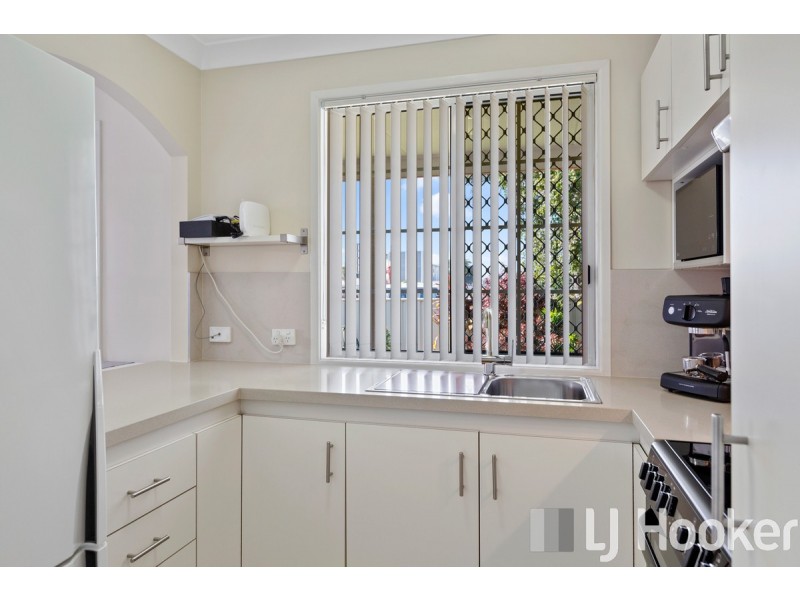 1/14 Waterloo Street, Cleveland QLD 4163