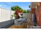 1/14 Waterloo Street, Cleveland QLD 4163