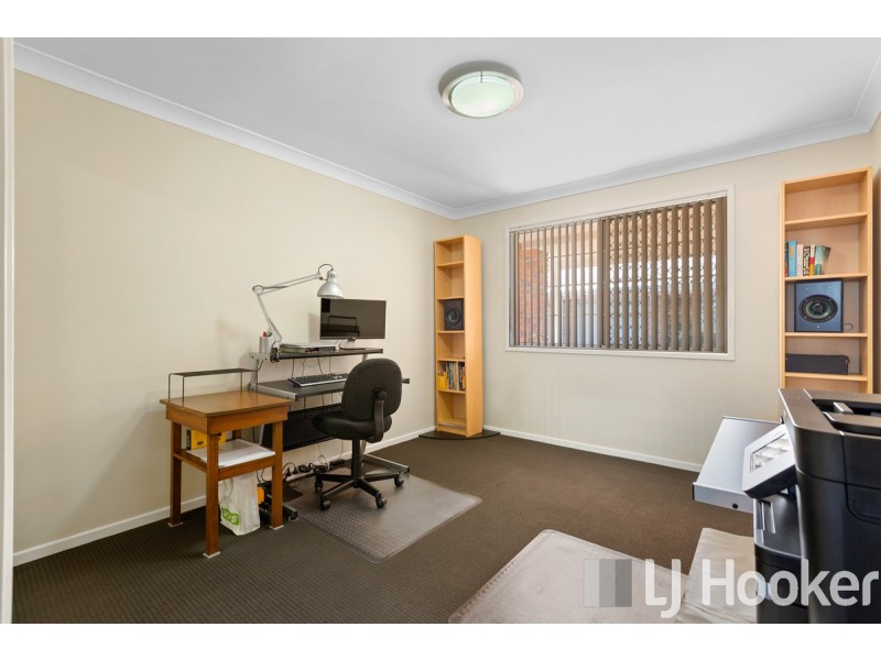 1/14 Waterloo Street, Cleveland QLD 4163