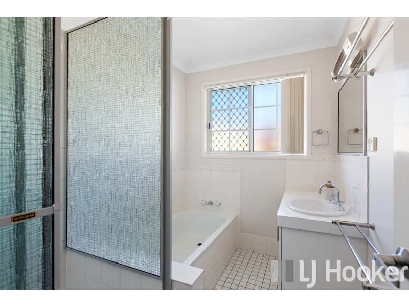 1/14 Waterloo Street, Cleveland QLD 4163