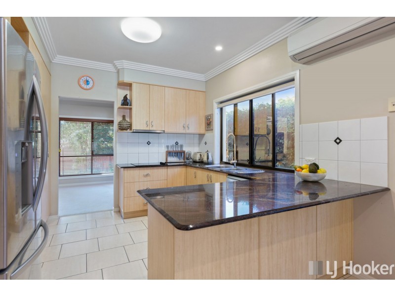 4 Stormlily Court, Victoria Point QLD 4165