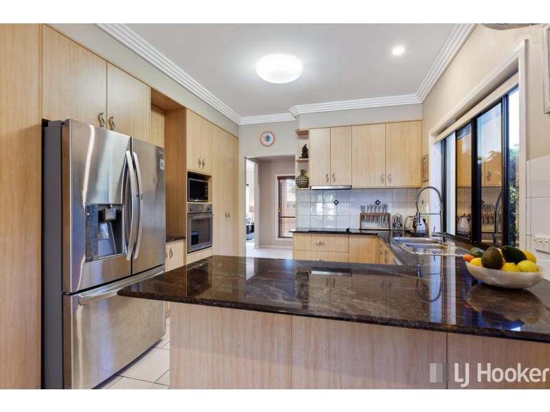 4 Stormlily Court, Victoria Point QLD 4165