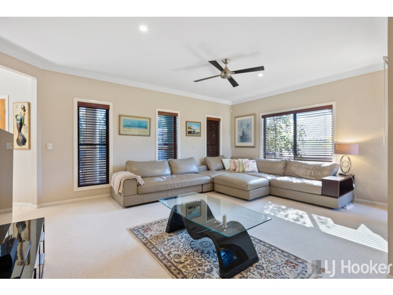 4 Stormlily Court, Victoria Point QLD 4165