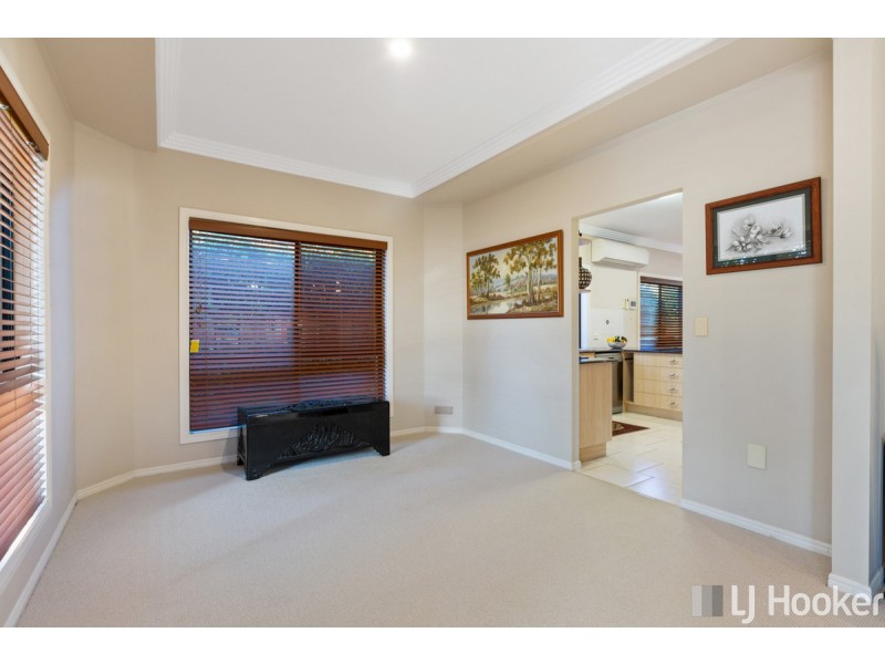 4 Stormlily Court, Victoria Point QLD 4165