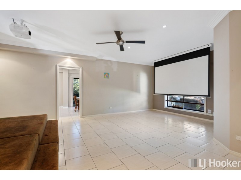 4 Stormlily Court, Victoria Point QLD 4165