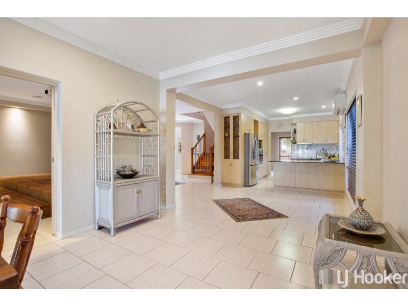 4 Stormlily Court, Victoria Point QLD 4165