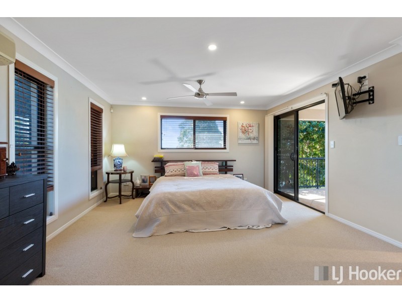4 Stormlily Court, Victoria Point QLD 4165