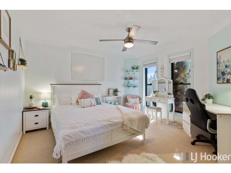 4 Stormlily Court, Victoria Point QLD 4165