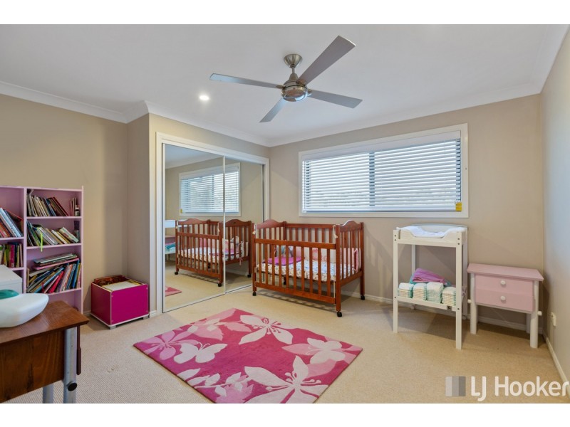 4 Stormlily Court, Victoria Point QLD 4165