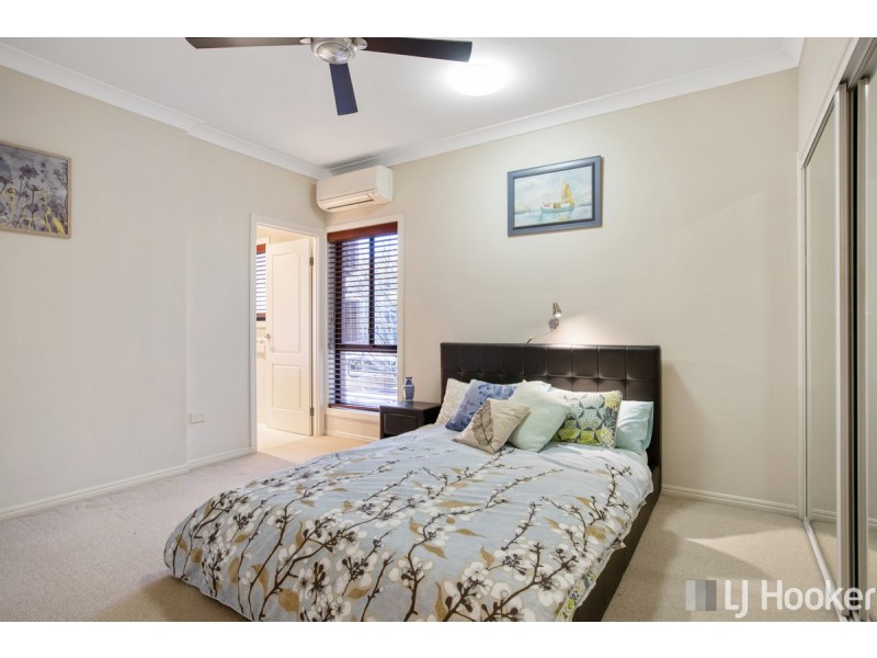 4 Stormlily Court, Victoria Point QLD 4165