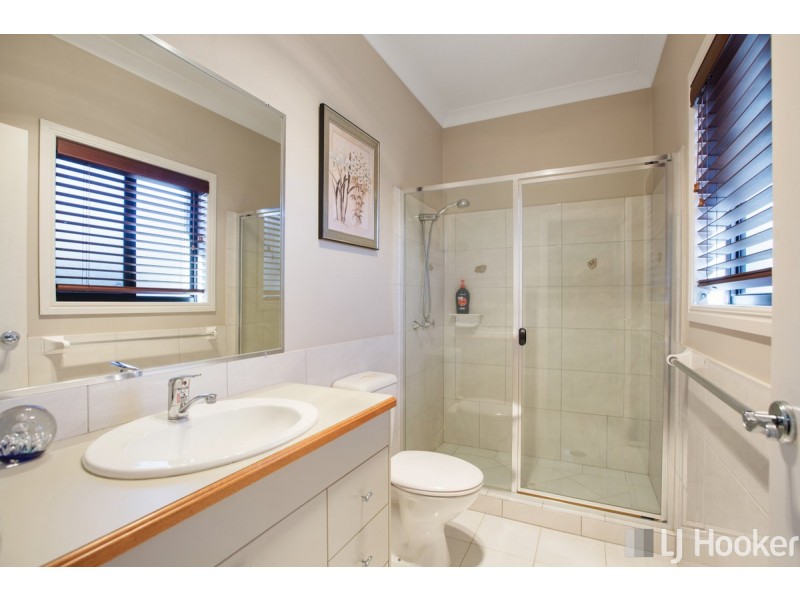 4 Stormlily Court, Victoria Point QLD 4165