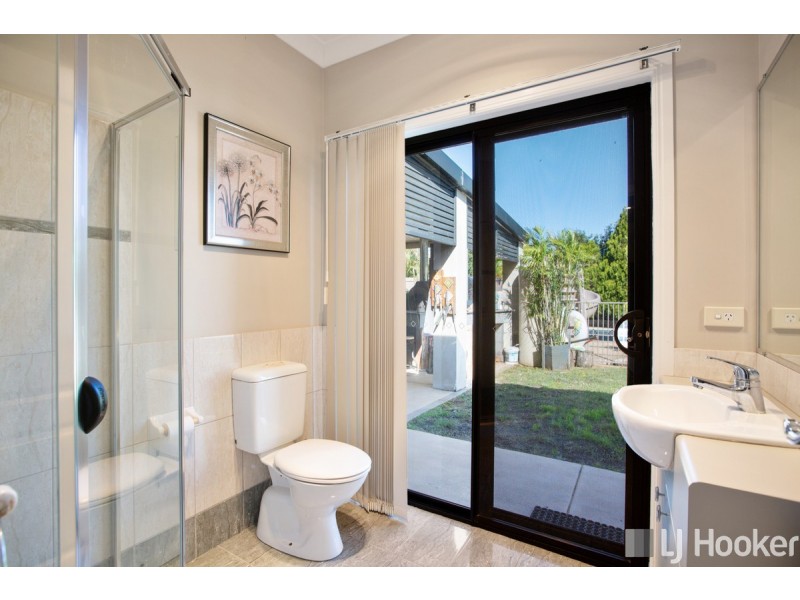 4 Stormlily Court, Victoria Point QLD 4165