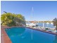 12 Plymouth Court, Raby Bay QLD 4163