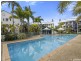 34/10-14 Esperance Court, Cleveland QLD 4163