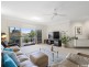 34/10-14 Esperance Court, Cleveland QLD 4163