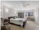 34/10-14 Esperance Court, Cleveland QLD 4163