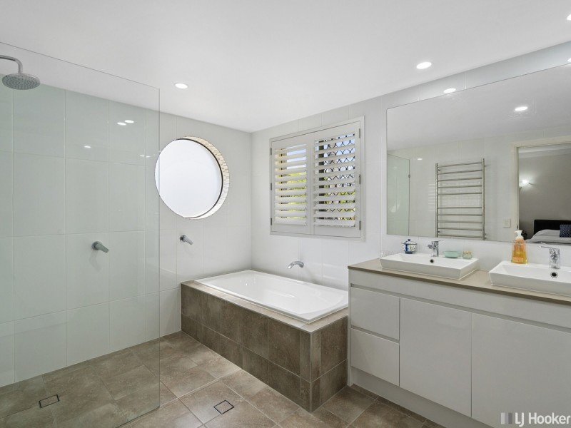 34/10-14 Esperance Court, Cleveland QLD 4163