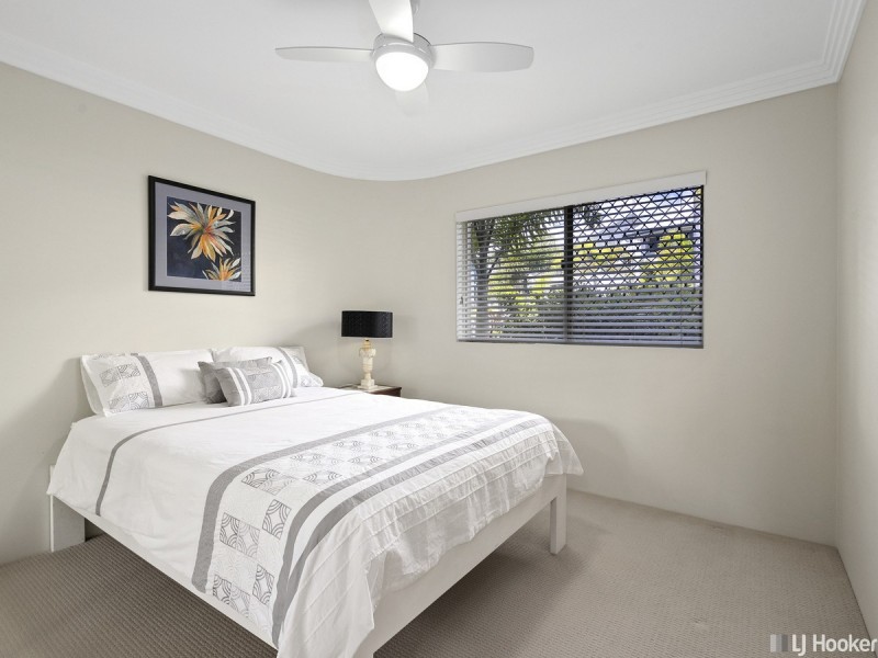 34/10-14 Esperance Court, Cleveland QLD 4163