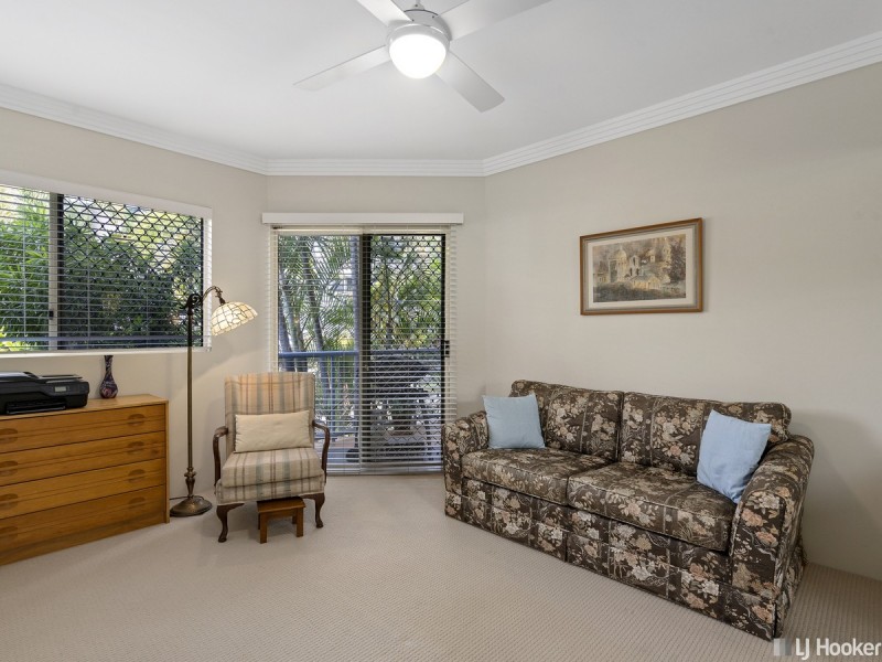 34/10-14 Esperance Court, Cleveland QLD 4163