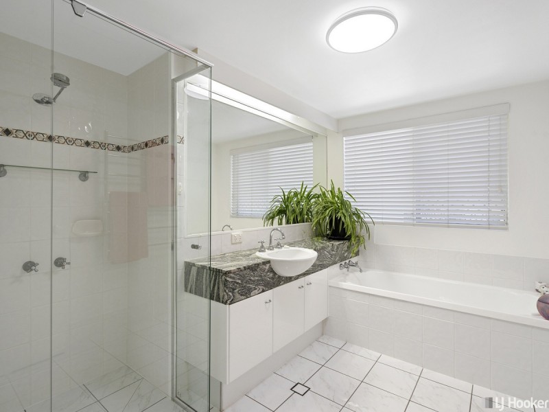 34/10-14 Esperance Court, Cleveland QLD 4163