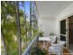 34/10-14 Esperance Court, Cleveland QLD 4163