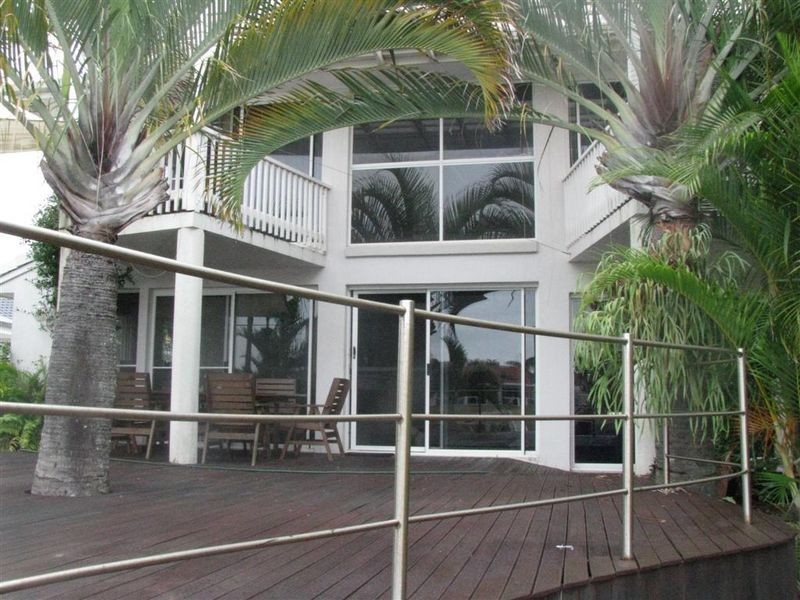 29 Masthead Drive, Cleveland QLD 4163