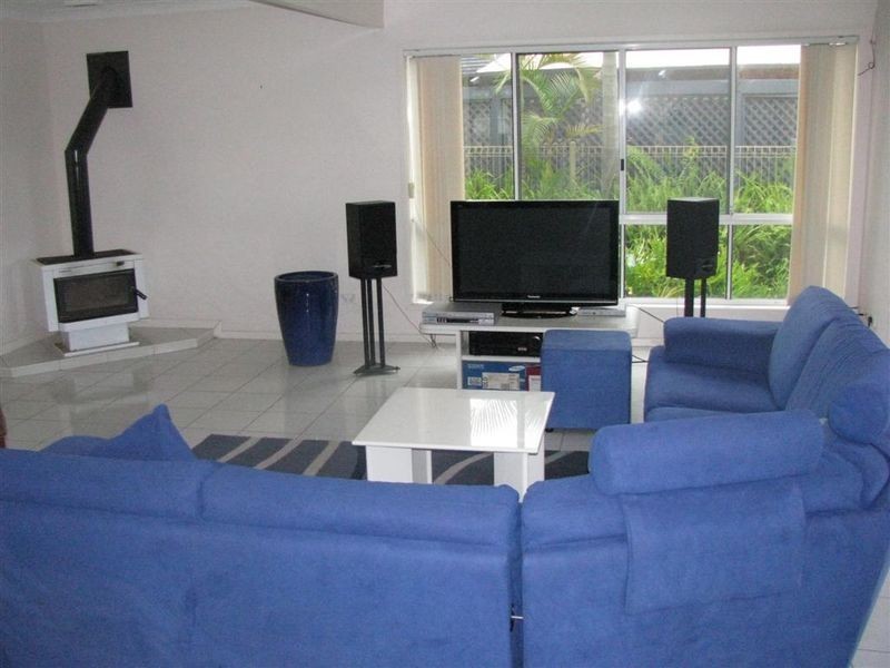 29 Masthead Drive, Cleveland QLD 4163