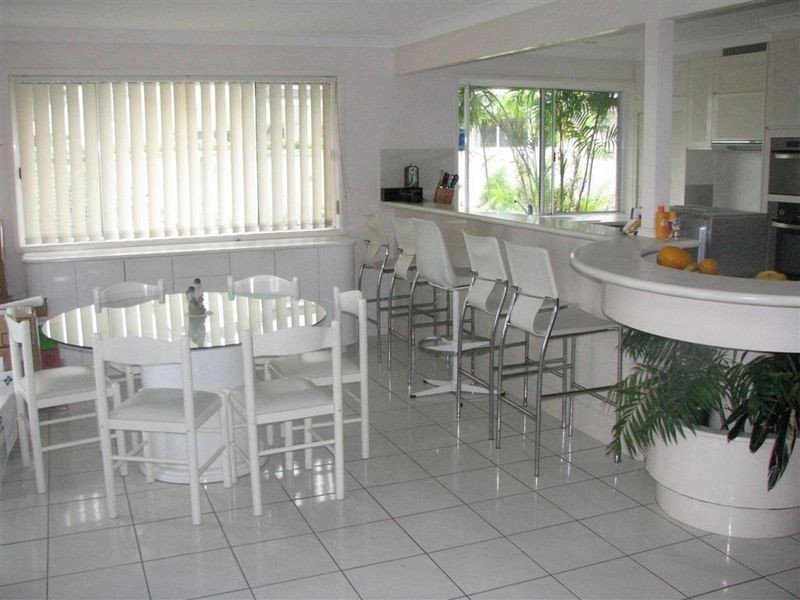 29 Masthead Drive, Cleveland QLD 4163