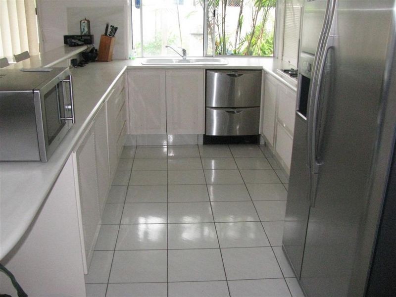 29 Masthead Drive, Cleveland QLD 4163