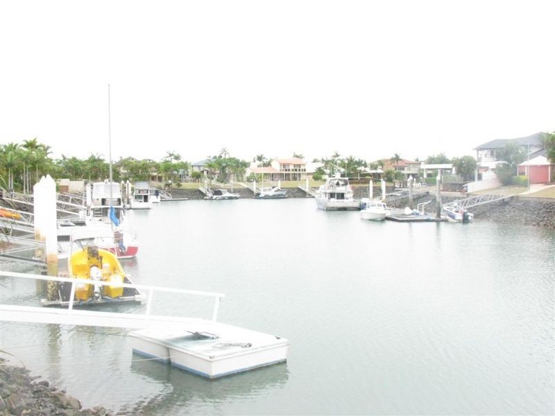 29 Masthead Drive, Cleveland QLD 4163